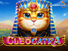 Metin2 ep fiyatları. Bonus registration casino.50